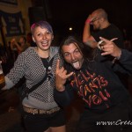 211 Angry Burgers Fest